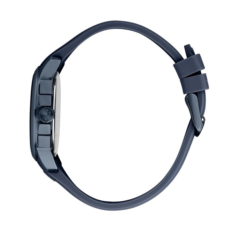 Maserati R8871621044 Erkek Kol Saati