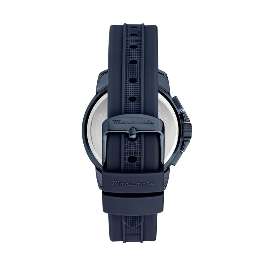 Maserati R8871621044 Erkek Kol Saati