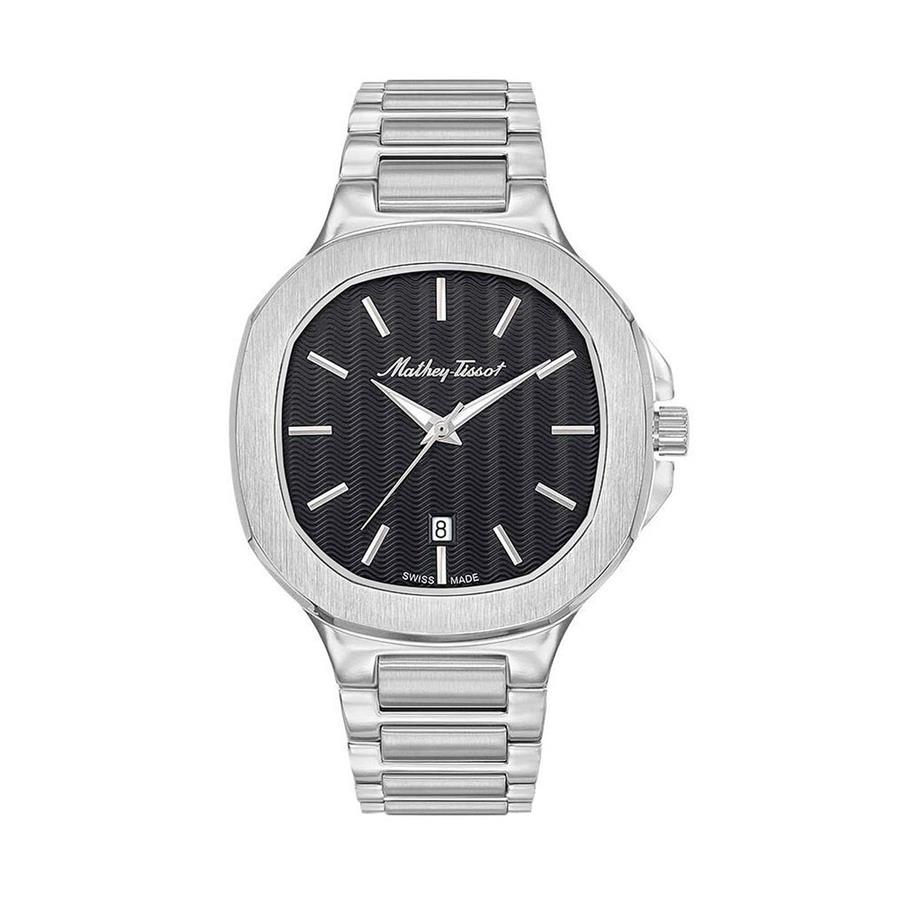 MATHEY-TISSOT H152AN