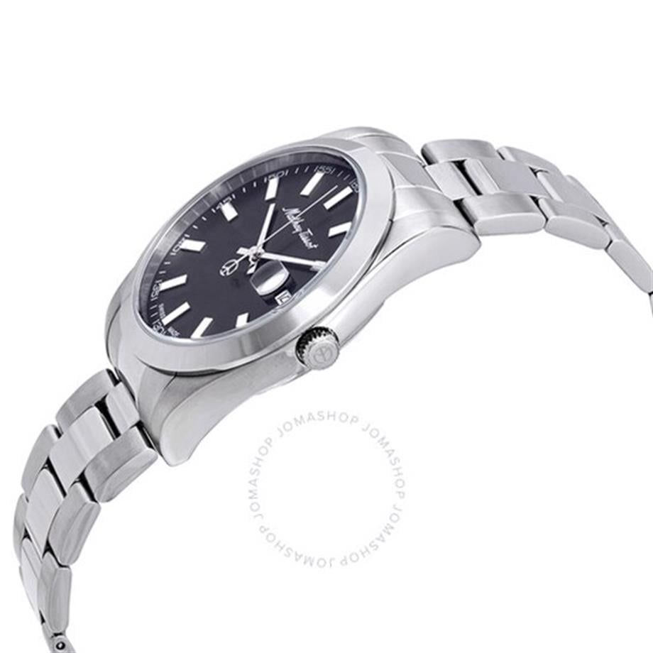 MATHEY-TISSOT H450AN