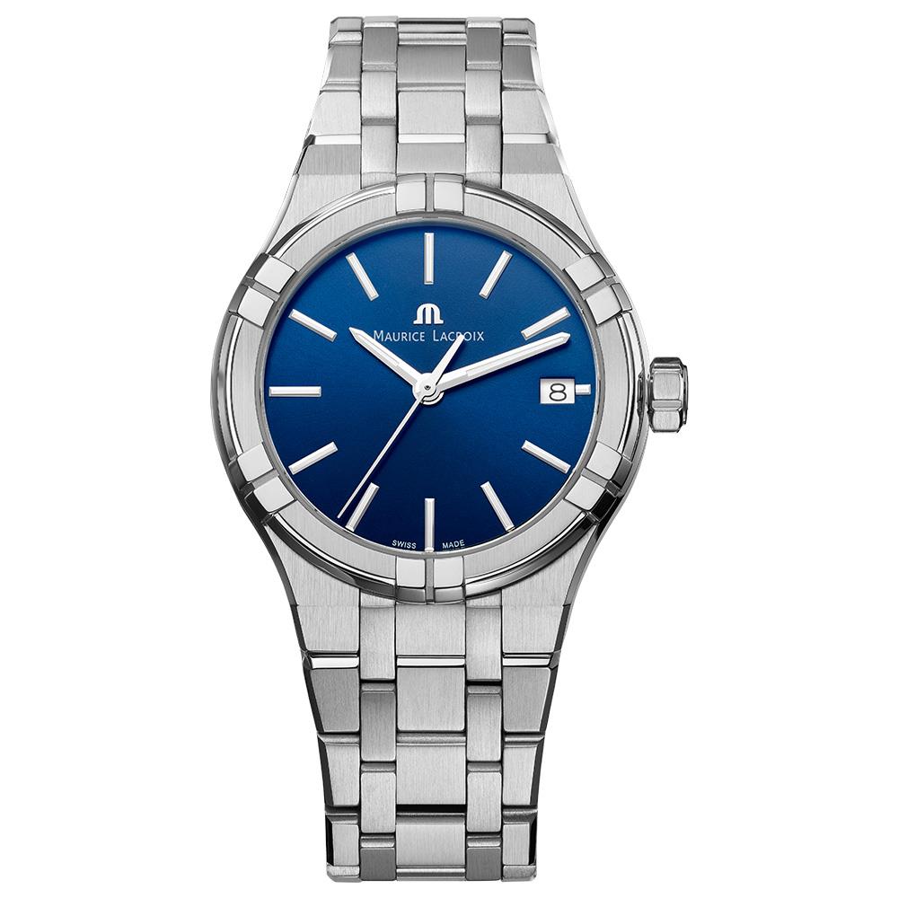 MAURICE LACROIX ML-AI1106SS002430-1