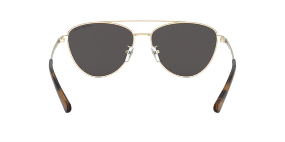 Michael Kors MK1056 101487 58 Kadın Güneş Gözlüğü