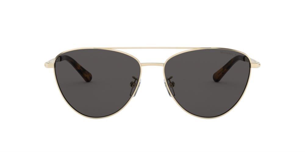 Michael Kors MK1056 101487 58 Kadın Güneş Gözlüğü