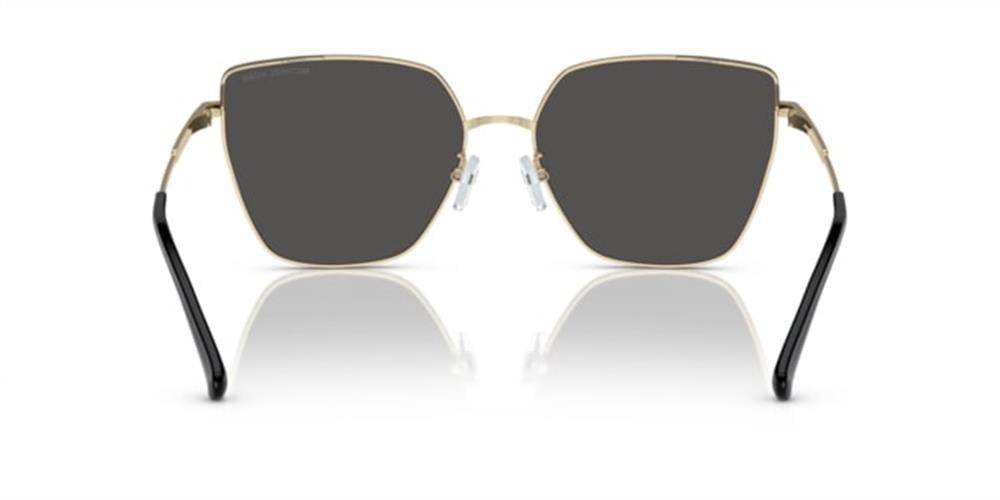 Michael Kors MK1143D 101687 61 Kadın Güneş Gözlüğü