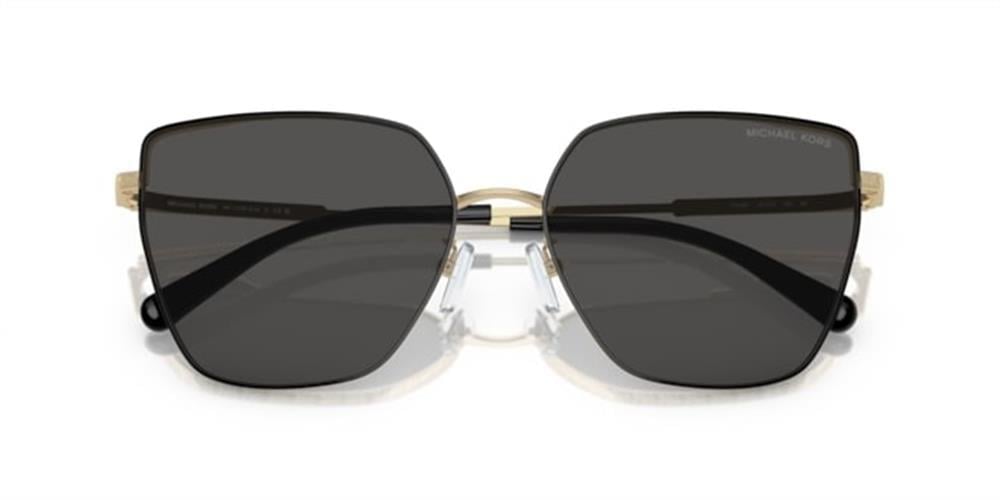Michael Kors MK1143D 101687 61 Kadın Güneş Gözlüğü