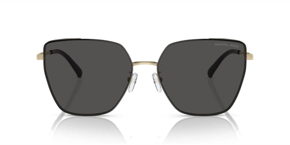 Michael Kors MK1143D 101687 61 Kadın Güneş Gözlüğü