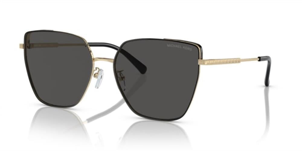 Michael Kors MK1143D 101687 61 Kadın Güneş Gözlüğü