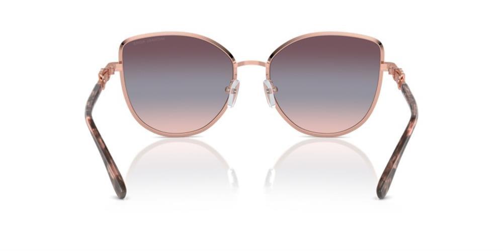 Michael Kors MK1144B 11080J 56 Kadın Güneş Gözlüğü