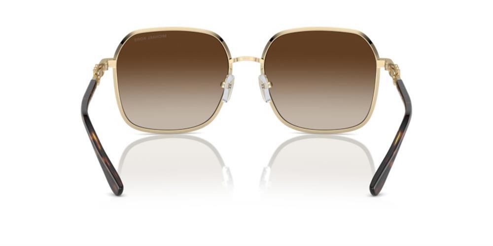 Michael Kors MK1145B 101413 58 Kadın Güneş Gözlüğü