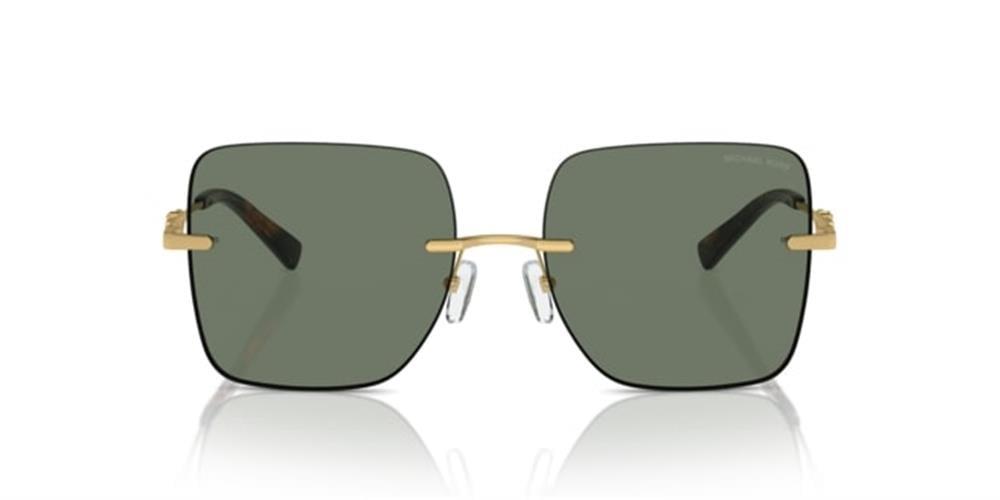 Michael Kors MK1150 18963H 55 Kadın Güneş Gözlüğü