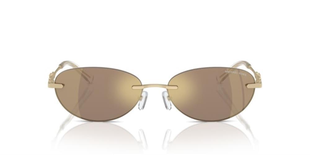 Michael Kors MK1151 10145A 58 Kadın Güneş Gözlüğü