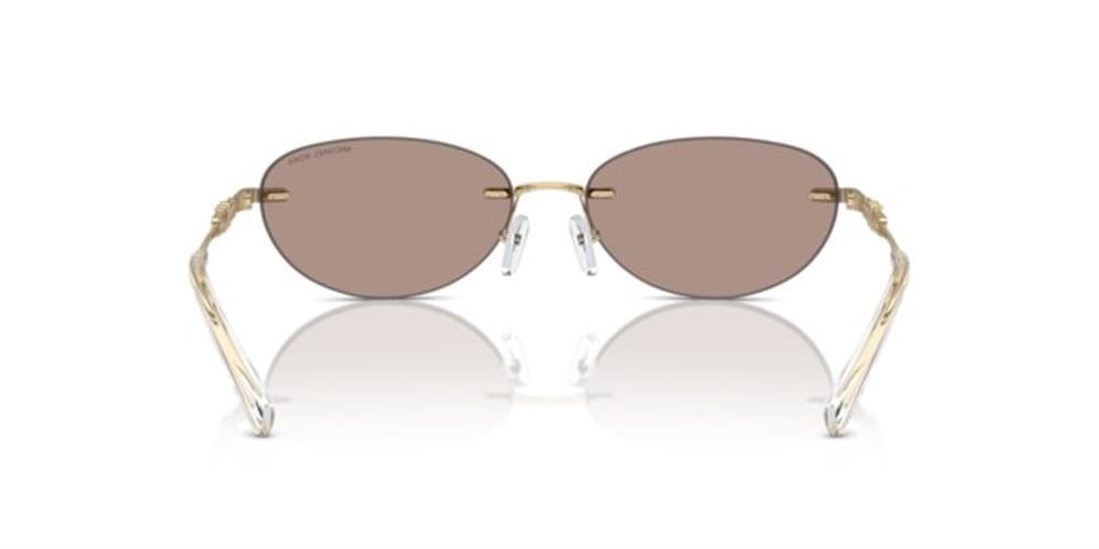 Michael Kors MK1151 10145A 58 Kadın Güneş Gözlüğü