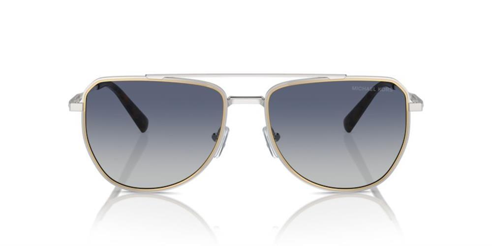 Michael Kors MK1155 18934L 58 Erkek Güneş Gözlüğü