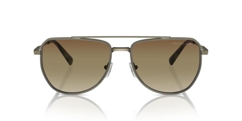 Michael Kors MK1155 1897GL 58 Erkek Güneş Gözlüğü