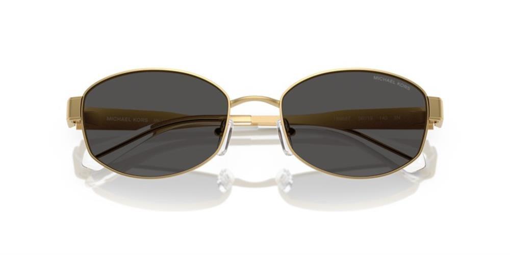 Michael Kors MK1161 189687 56 Kadın Güneş Gözlüğü