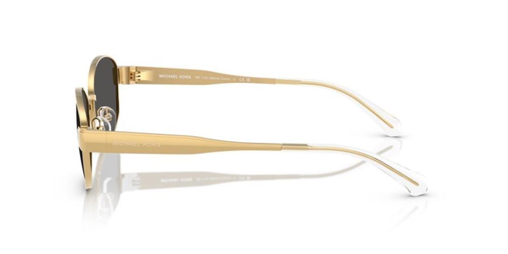 Michael Kors MK1161 189687 56 Kadın Güneş Gözlüğü