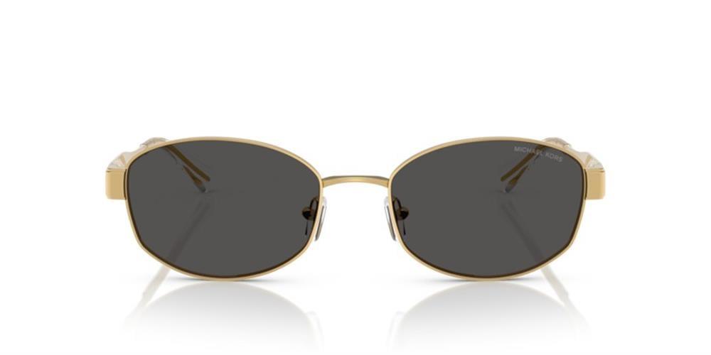 Michael Kors MK1161 189687 56 Kadın Güneş Gözlüğü