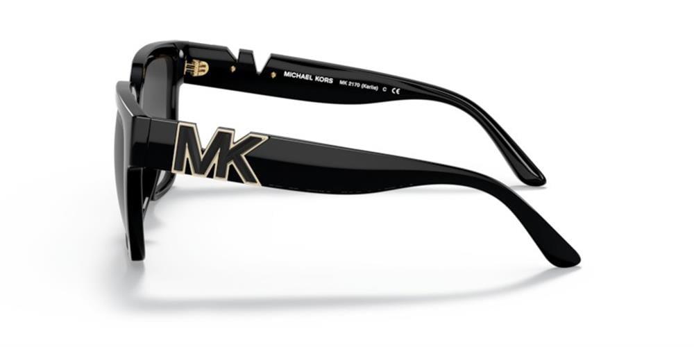 Michael Kors MK2170U 30058G 54 Kadın Güneş Gözlüğü