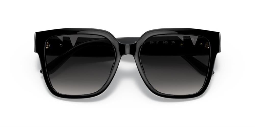 Michael Kors MK2170U 30058G 54 Kadın Güneş Gözlüğü