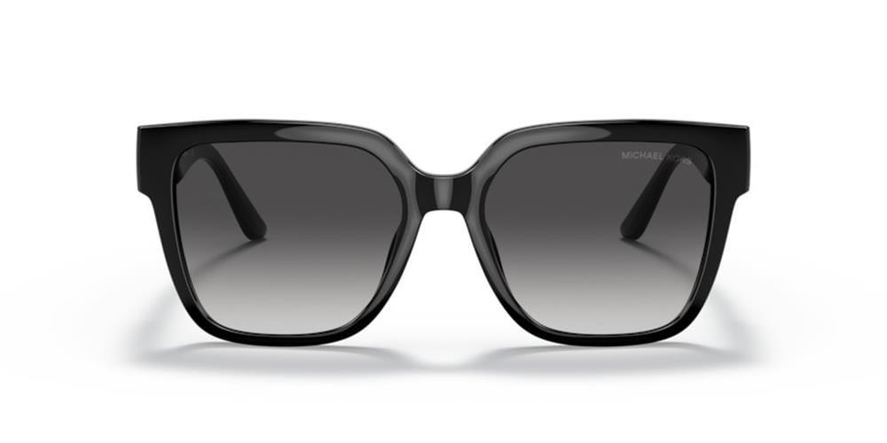 Michael Kors MK2170U 30058G 54 Kadın Güneş Gözlüğü