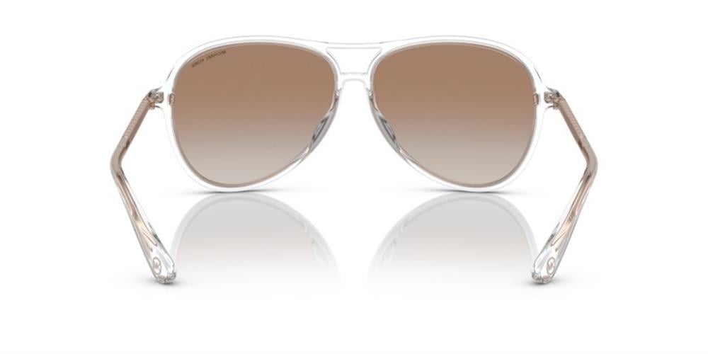 Michael Kors MK2176U 30156F 58 Kadın Güneş Gözlüğü
