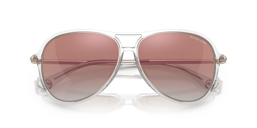 Michael Kors MK2176U 30156F 58 Kadın Güneş Gözlüğü