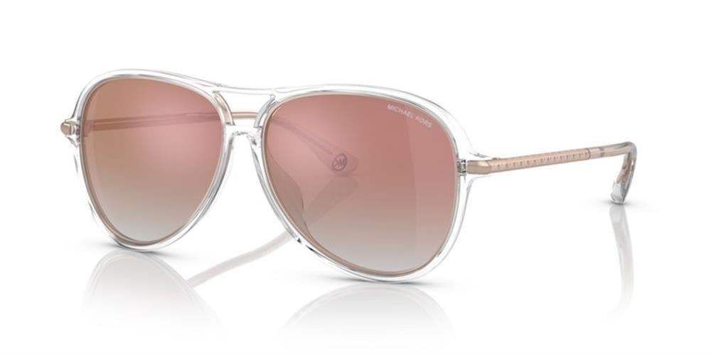 Michael Kors MK2176U 30156F 58 Kadın Güneş Gözlüğü