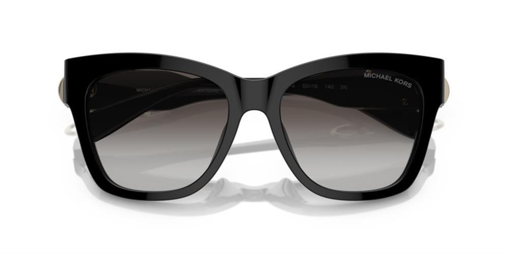 Michael Kors MK2182U 30058G 55 Kadın Güneş Gözlüğü