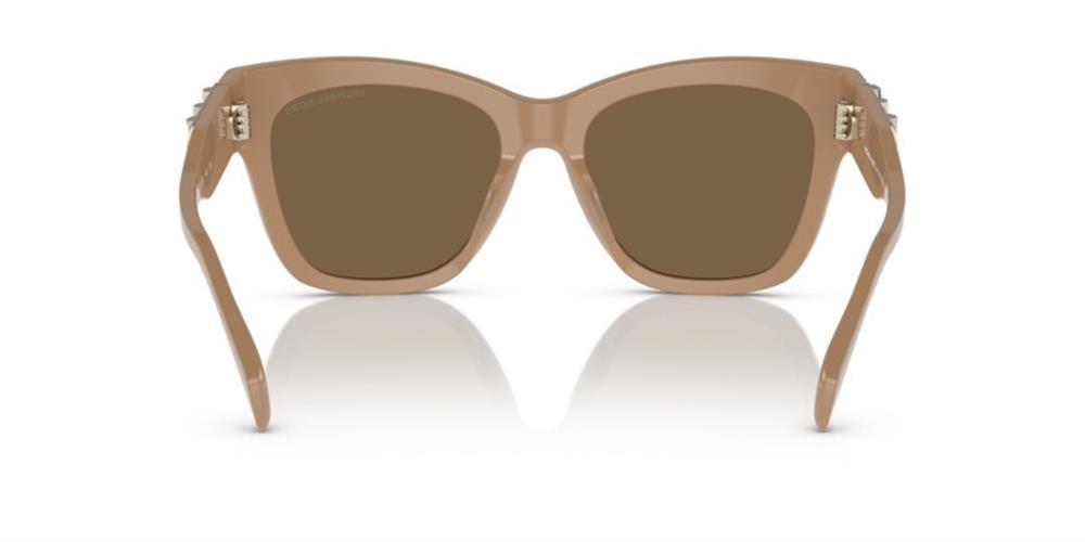 Michael Kors MK2182U 355573 55 Kadın Güneş Gözlüğü