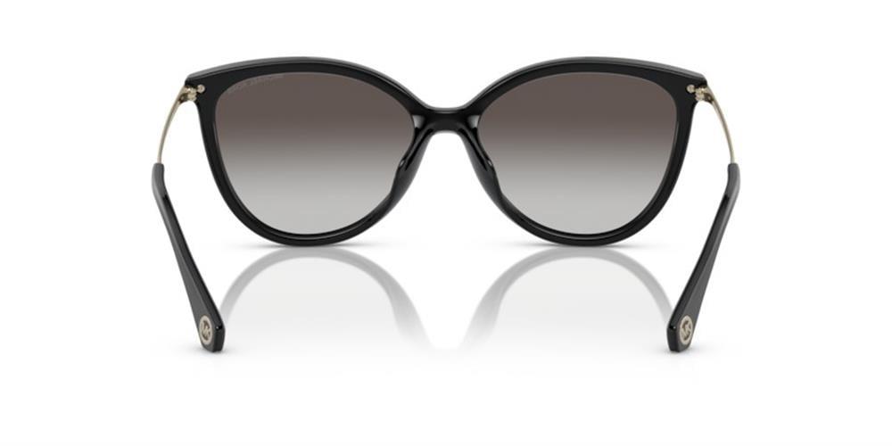Michael Kors MK2184U 30058G 58 Kadın Güneş Gözlüğü