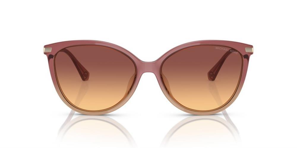 Michael Kors MK2184U 325678 58 Kadın Güneş Gözlüğü