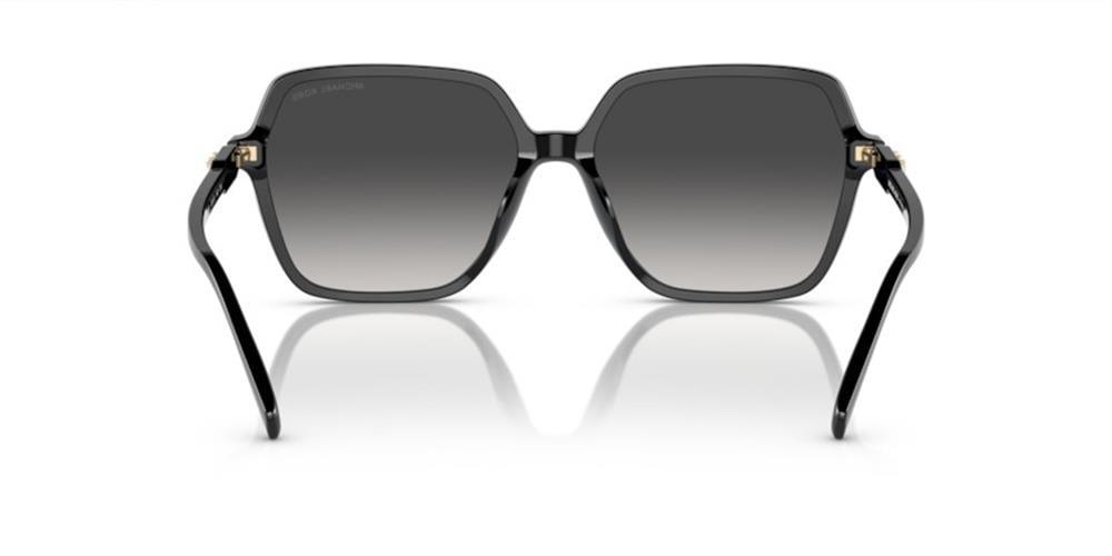 Michael Kors MK2196U 30058G 58 Kadın Güneş Gözlüğü