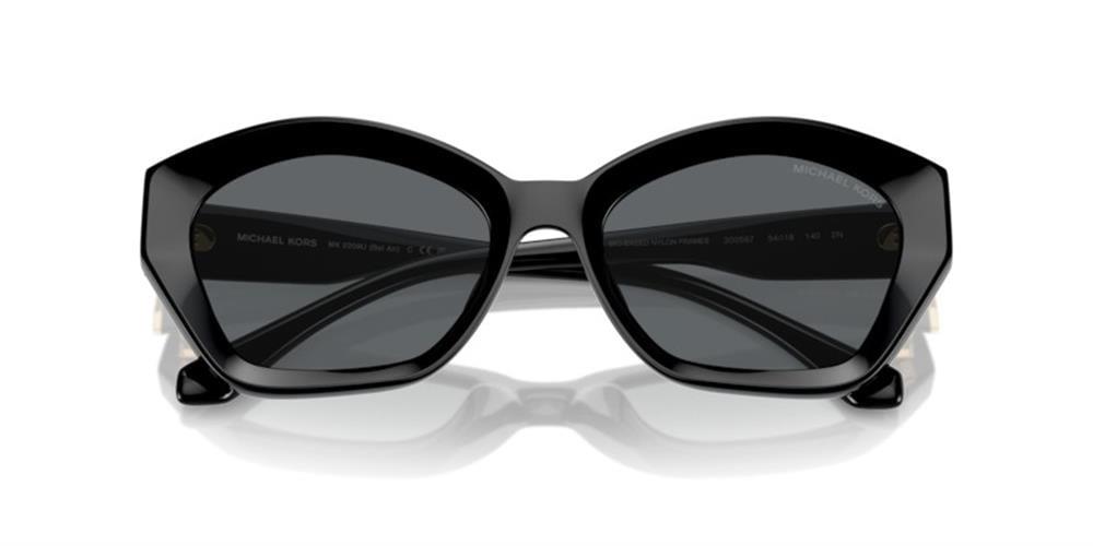 Michael Kors MK2209U 300587 54 Kadın Güneş Gözlüğü