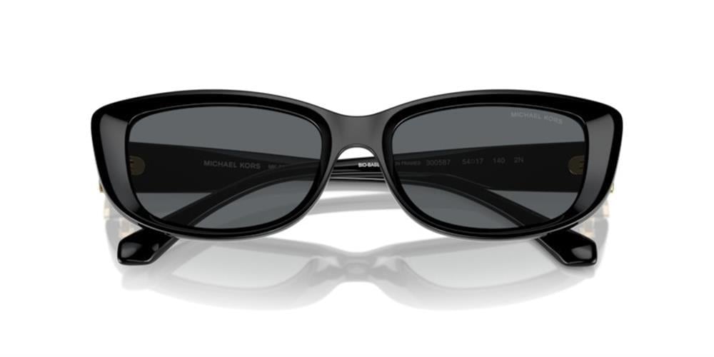 Michael Kors MK2210U 300587 54 Kadın Güneş Gözlüğü