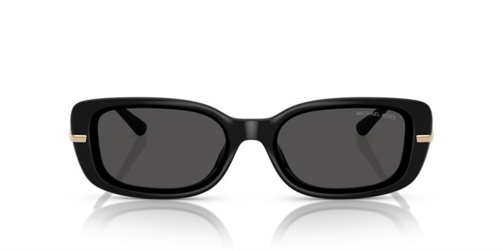 Michael Kors MK2228D 300587 57 Kadın Güneş Gözlüğü