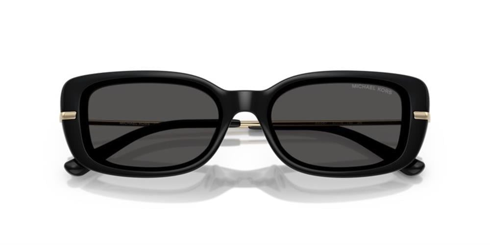 Michael Kors MK2228D 300587 57 Kadın Güneş Gözlüğü