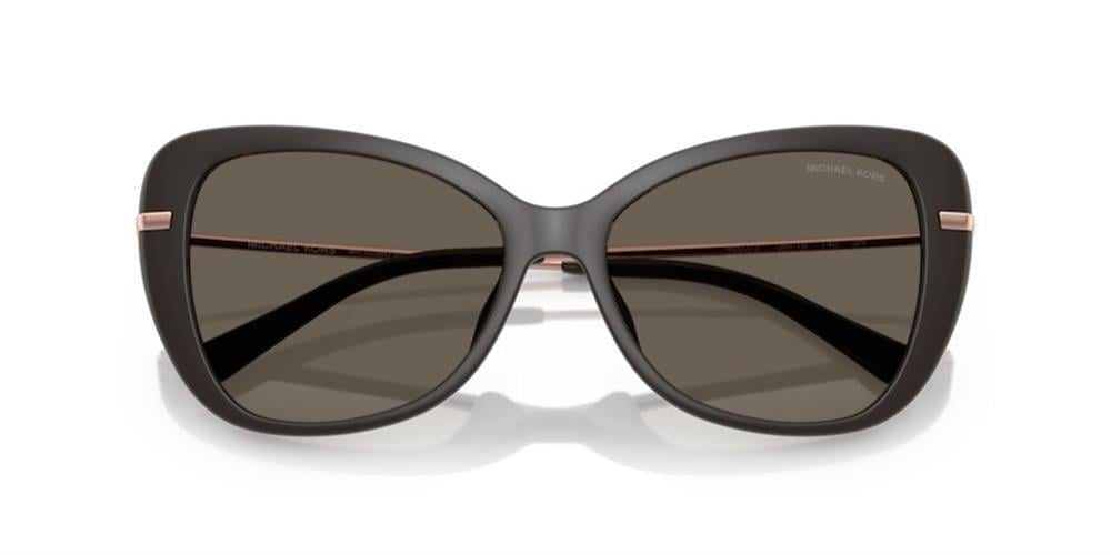 Michael Kors MK2230U 4003/3 56 Kadın Güneş Gözlüğü