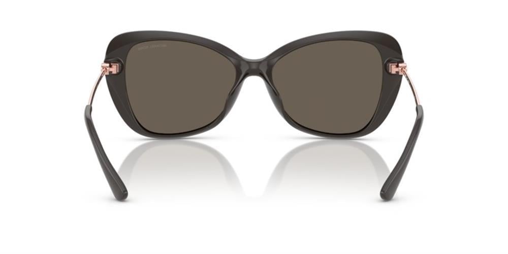 Michael Kors MK2230U 4003/3 56 Kadın Güneş Gözlüğü