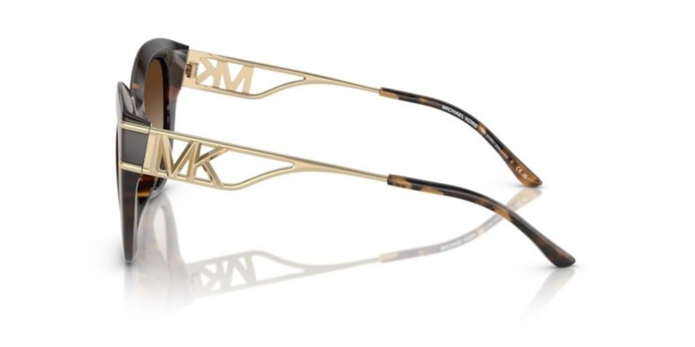 Michael Kors MK2236U 300613 53 Kadın Güneş Gözlüğü