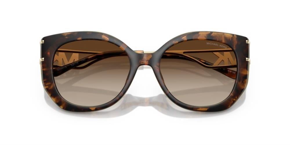 Michael Kors MK2236U 300613 53 Kadın Güneş Gözlüğü