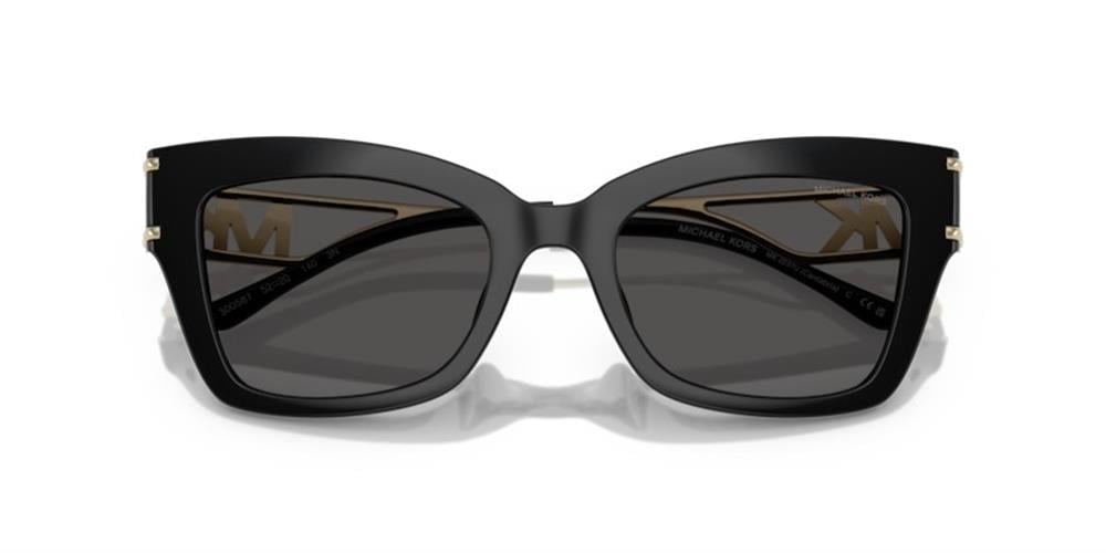 Michael Kors MK2237U 300587 52 Kadın Güneş Gözlüğü