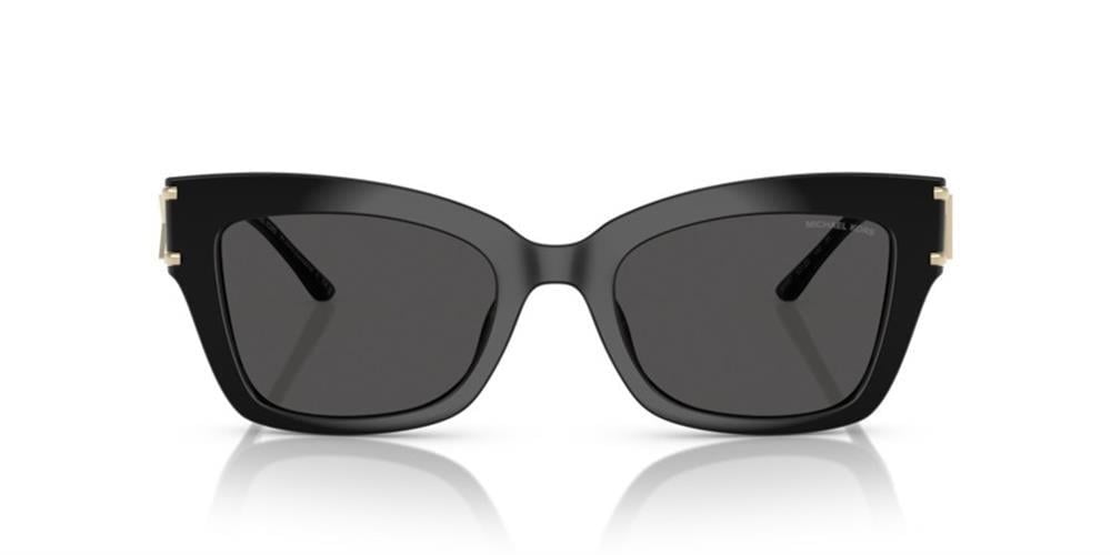 Michael Kors MK2237U 300587 52 Kadın Güneş Gözlüğü