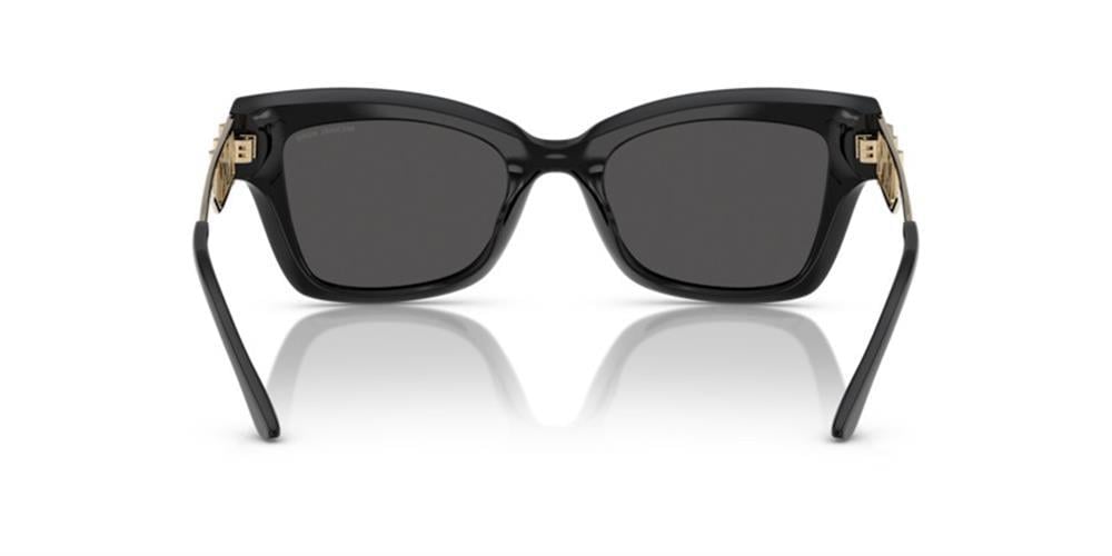 Michael Kors MK2237U 300587 52 Kadın Güneş Gözlüğü