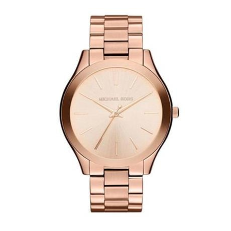 Michael Kors Mk3197 Kadın Kol Saati