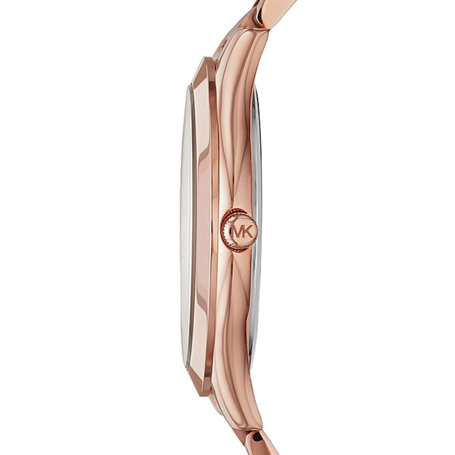 Michael Kors Mk3197 Kol Saati
