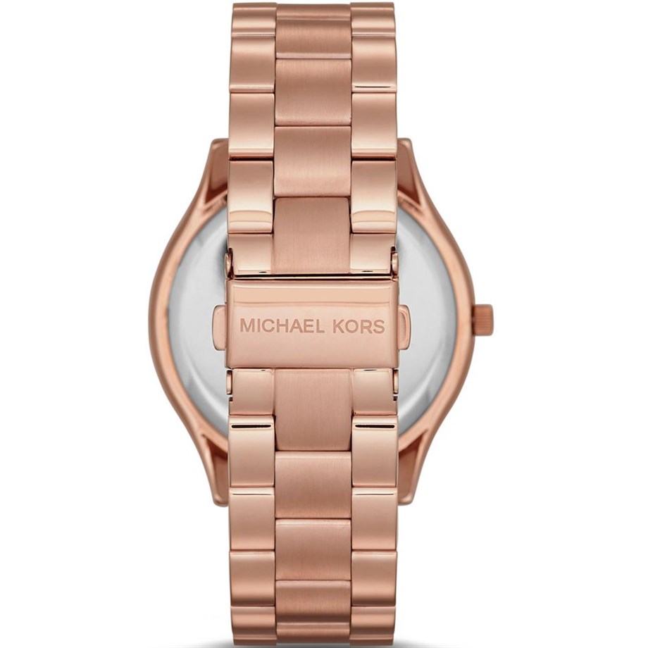 Michael Kors Mk3197 Kol Saati