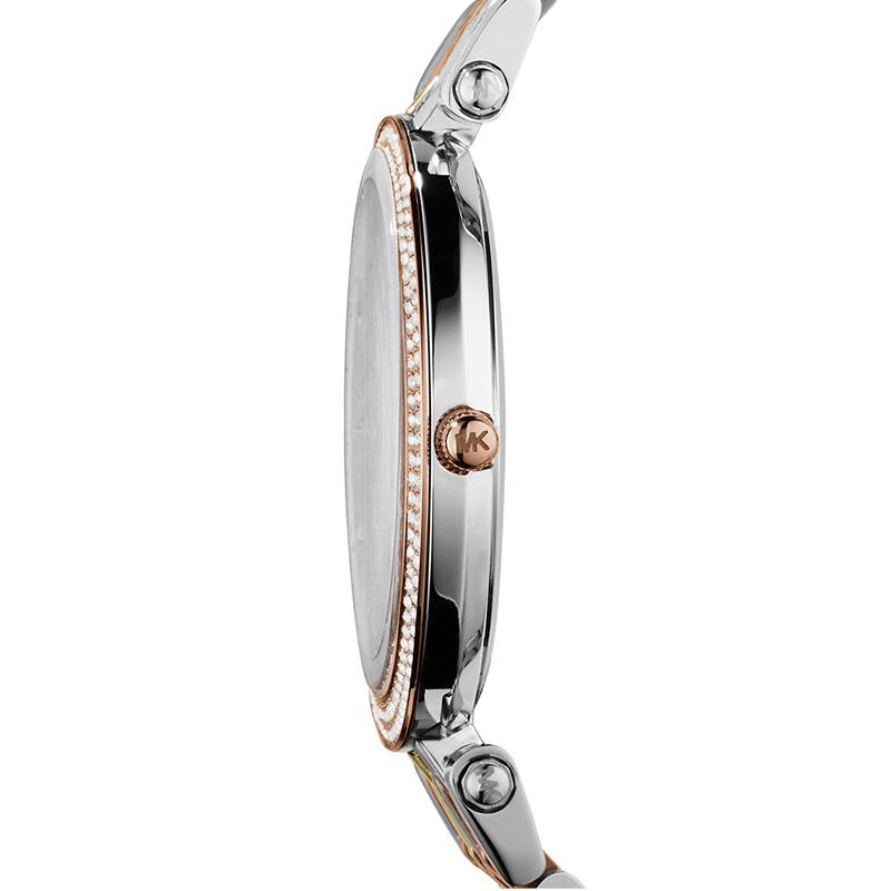 Michael Kors MK3203 Kadın Kol Saati