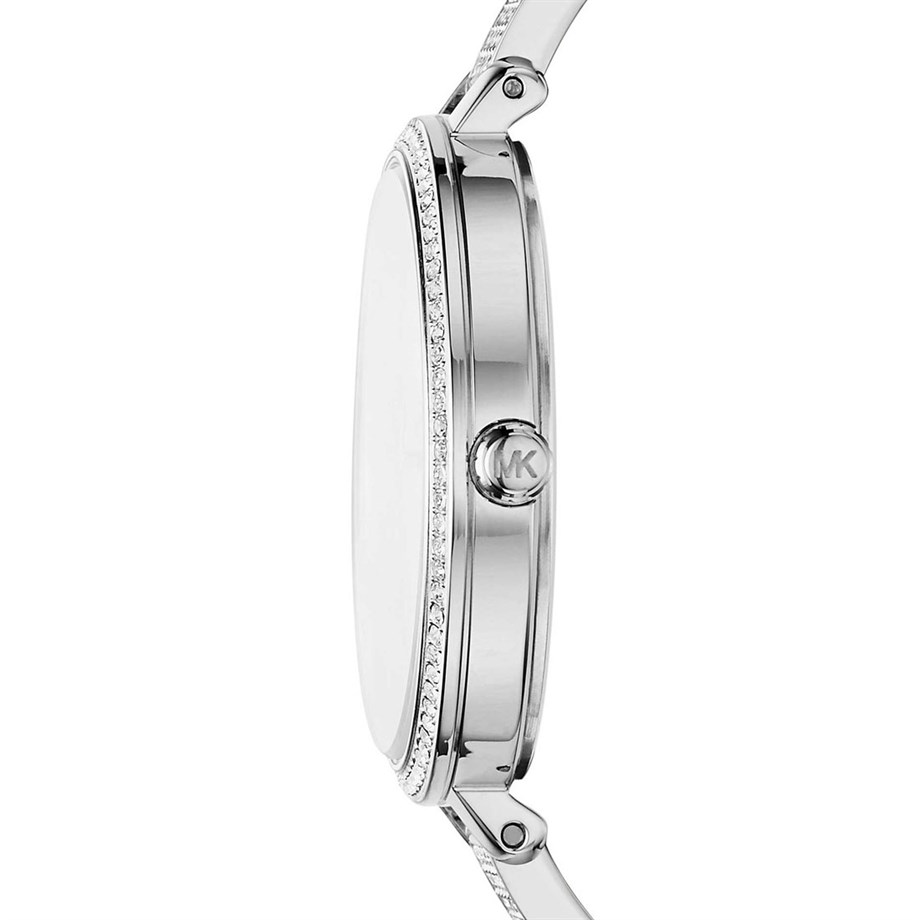 Michael Kors Mk3783 Kol Saati