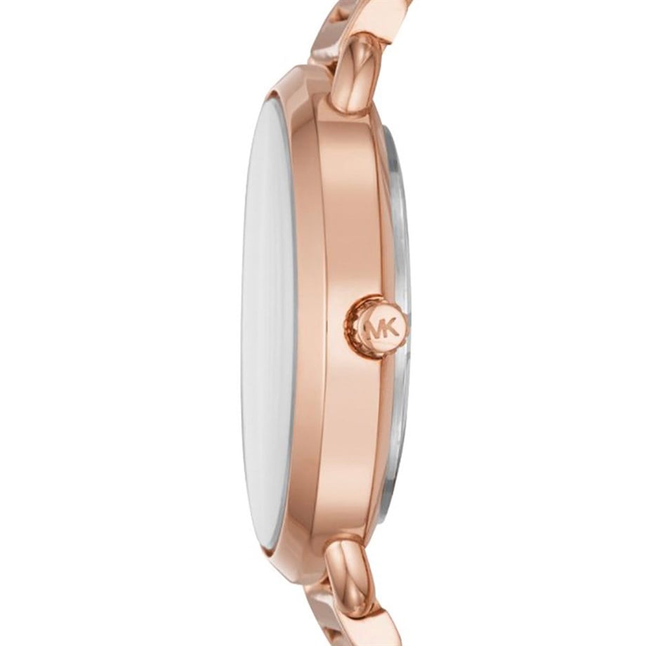 Michael Kors Mk3839 Kol Saati