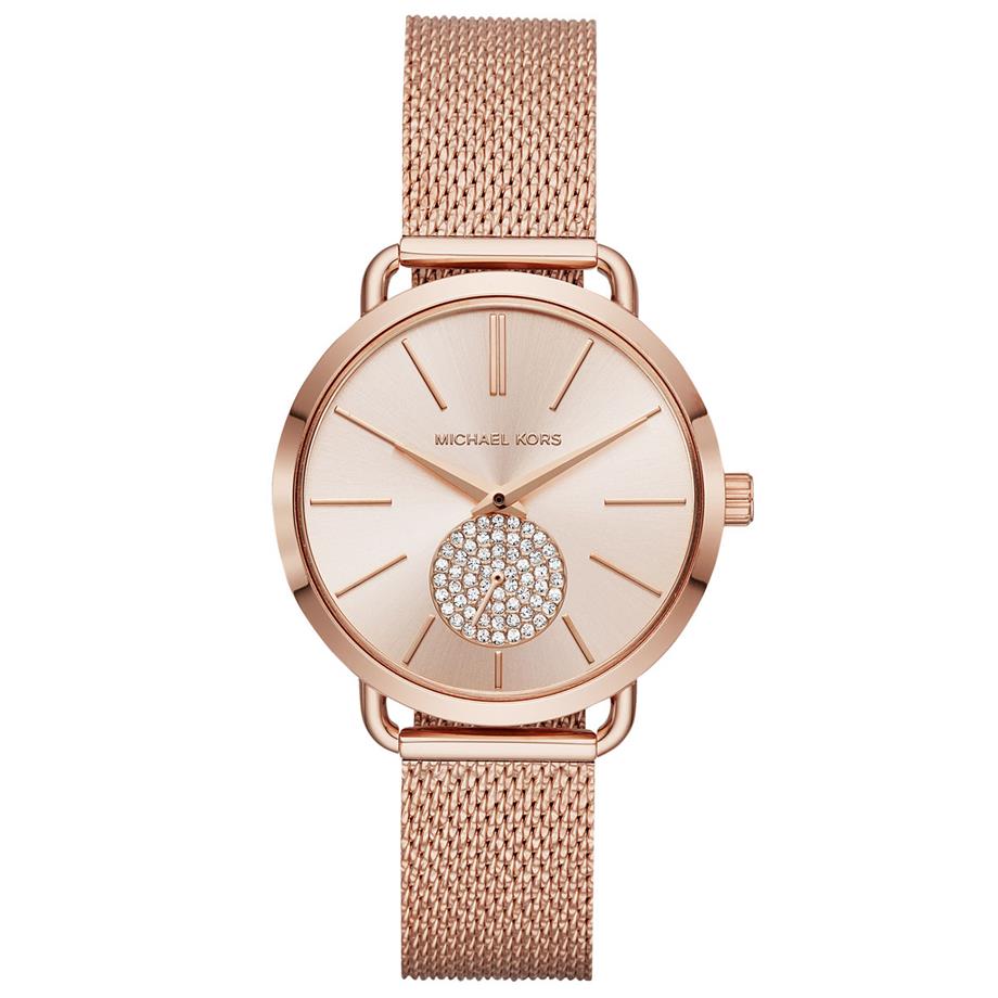 Michael Kors Mk3845 kadın kol satii